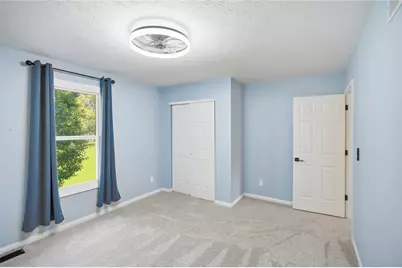 7260 Stone Ridge Drive, Springboro, OH 45066 - Photo 36
