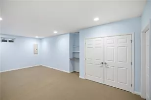 7260 Stone Ridge Dr, Springboro, OH 45066 - Photo 40