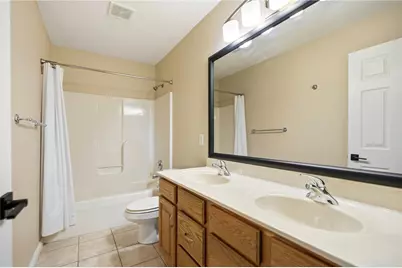 7260 Stone Ridge Drive, Springboro, OH 45066 - Photo 30