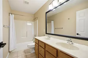 7260 Stone Ridge Dr, Springboro, OH 45066 - Photo 30