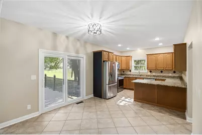7260 Stone Ridge Drive, Springboro, OH 45066 - Photo 6