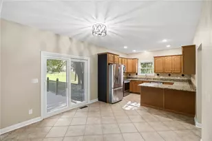 7260 Stone Ridge Dr, Springboro, OH 45066 - Photo 6