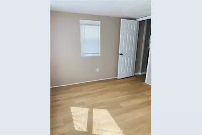 10815 Valette Circle, Miami Township, OH 45342 - Photo 16