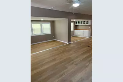 10815 Valette Circle, Miami Township, OH 45342 - Photo 6