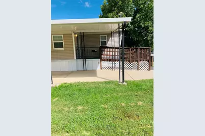 10815 Valette Circle, Miami Township, OH 45342 - Photo 2