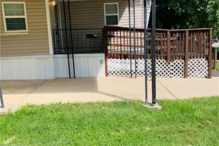 10815 Valette Circle, Miami Township, OH 45342 - Photo 2