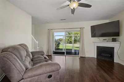 9267 Captiva Bay Drive, Miamisburg, OH 45342 - Photo 8