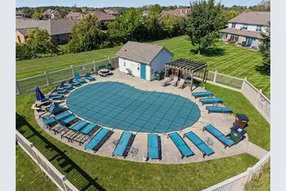 9267 Captiva Bay Drive, Miamisburg, OH 45342 - Photo 40