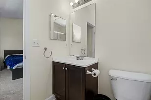 9267 Captiva Bay Dr, Miamisburg, OH 45342 - Photo 24
