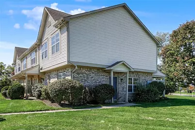 9267 Captiva Bay Drive, Miamisburg, OH 45342 - Photo 4