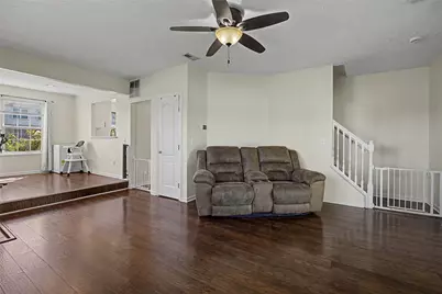 9267 Captiva Bay Drive, Miamisburg, OH 45342 - Photo 12