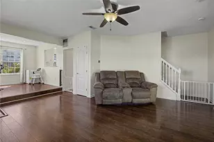 9267 Captiva Bay Dr, Miamisburg, OH 45342 - Photo 12