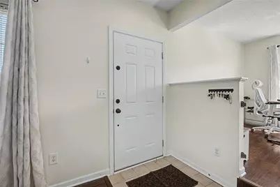 9267 Captiva Bay Drive, Miamisburg, OH 45342 - Photo 6