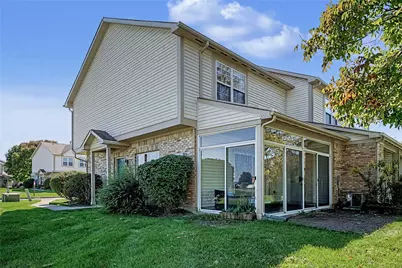 9267 Captiva Bay Drive, Miamisburg, OH 45342 - Photo 34