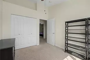 9267 Captiva Bay Dr, Miamisburg, OH 45342 - Photo 28