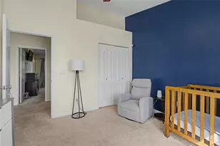 9267 Captiva Bay Dr, Miamisburg, OH 45342 - Photo 26