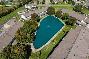 9267 Captiva Bay Dr, Miamisburg, OH 45342 - Photo 42