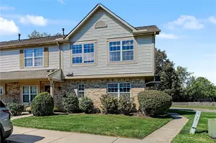 9267 Captiva Bay Dr, Miamisburg, OH 45342 - Photo 1