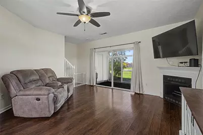 9267 Captiva Bay Drive, Miamisburg, OH 45342 - Photo 10