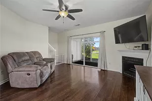 9267 Captiva Bay Dr, Miamisburg, OH 45342 - Photo 10