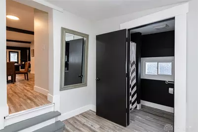 1519 E 5th Street, Dayton, OH 45403 - Photo 2