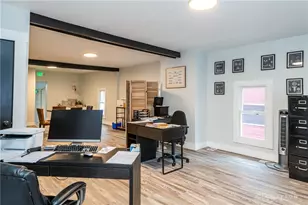 1519 E 5th St, Dayton, OH 45403 - Photo 6