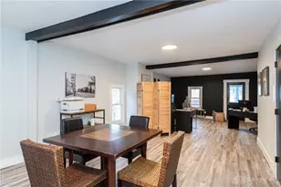 1519 E 5th St, Dayton, OH 45403 - Photo 10