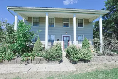2575 E 35 US, West Alexandria, OH 45381 - Photo 6