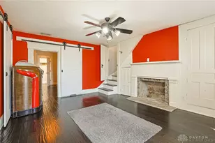 2575 E 35 US, West Alexandria, OH 45381 - Photo 8