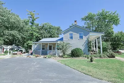 2575 E 35 US, West Alexandria, OH 45381 - Photo 40