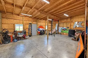 2575 E 35 US, West Alexandria, OH 45381 - Photo 50