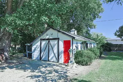 2575 E 35 US, West Alexandria, OH 45381 - Photo 44