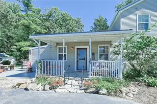2575 E 35 US, West Alexandria, OH 45381 - Photo 4