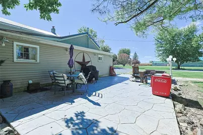 2575 E 35 US, West Alexandria, OH 45381 - Photo 30