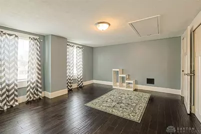 2575 E 35 US, West Alexandria, OH 45381 - Photo 24