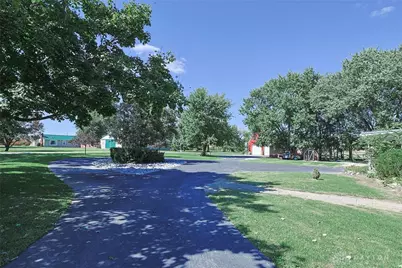 2575 E 35 US, West Alexandria, OH 45381 - Photo 34