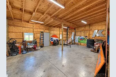2575 E 35 US, West Alexandria, OH 45381 - Photo 50