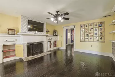 2575 E 35 US, West Alexandria, OH 45381 - Photo 14