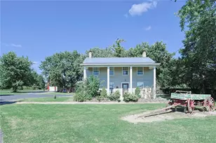 2575 E 35 US, West Alexandria, OH 45381 - Photo 1