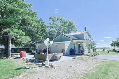 2575 E 35 US, West Alexandria, OH 45381 - Photo 48