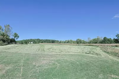 2575 E 35 US, West Alexandria, OH 45381 - Photo 38