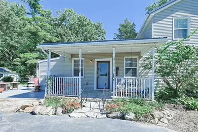 2575 E 35 US, West Alexandria, OH 45381 - Photo 4