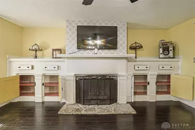2575 E 35 US, West Alexandria, OH 45381 - Photo 26