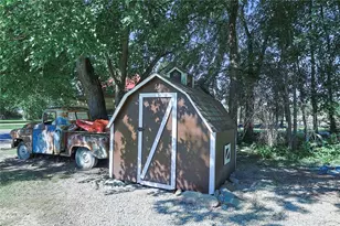 2575 E 35 US, West Alexandria, OH 45381 - Photo 46