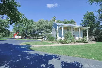 2575 E 35 US, West Alexandria, OH 45381 - Photo 2