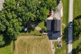 2575 E 35 US, West Alexandria, OH 45381 - Photo 54