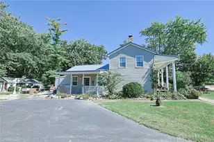 2575 E 35 US, West Alexandria, OH 45381 - Photo 40