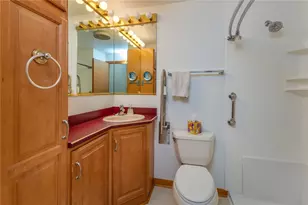 920 E Shoop Rd, Tipp City, OH 45371 - Photo 22