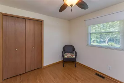 920 E Shoop Road, Tipp City, OH 45371 - Photo 24