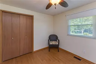 920 E Shoop Rd, Tipp City, OH 45371 - Photo 24
